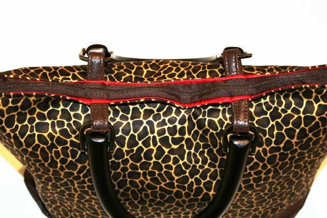 The Valerie - ValerieBag2